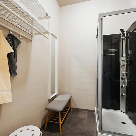 Rikap Coliving Spaces Jelgava